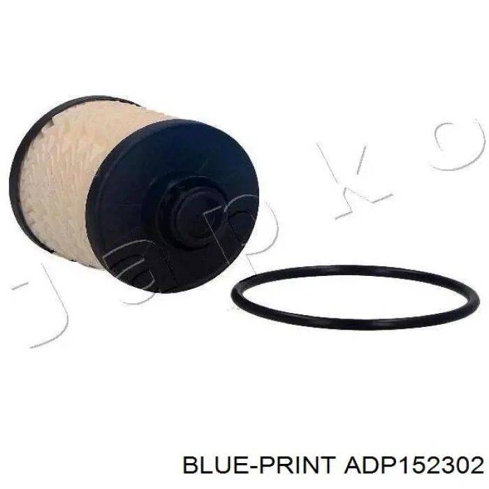 Comprar FE420D Shafer Filtro diesel