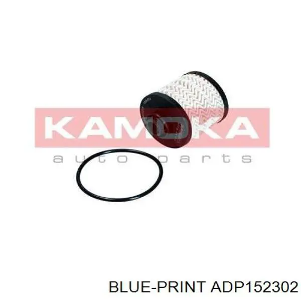 Filtro combustible Ford 2267345 precio, desde 20,93 EUR