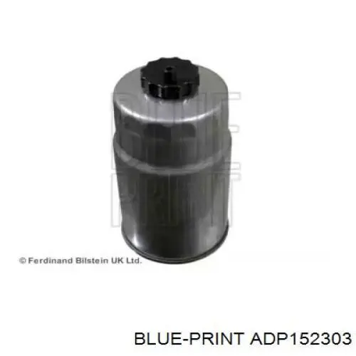 Comprar FC195 Shafer Filtro diesel