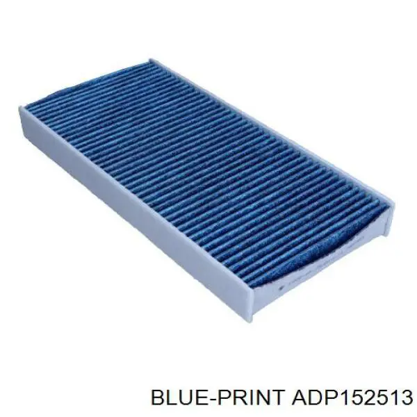 Filtro de cabina Motaquip VCF218 precio, desde 11,31 EUR