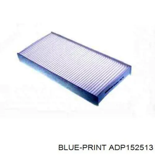 Comprar VCF218 Motaquip Filtro de aire del habitáculo