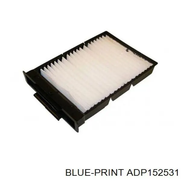 ADP152531 Blue Print filtro habitáculo