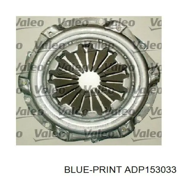 Mecanismo de embrague Peugeot/Citroen 1636266080 precio, desde 78,61 EUR
