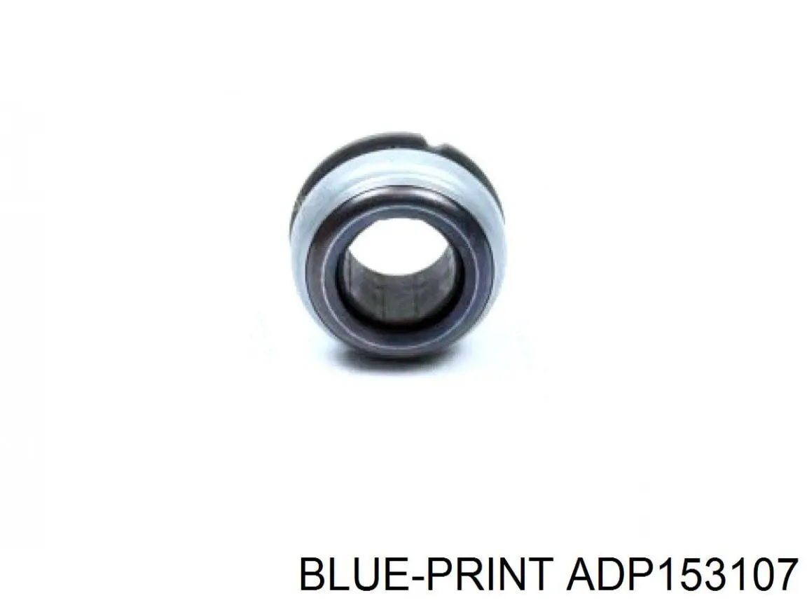 Comprar ADP153107 Blue Print Disco de embrague