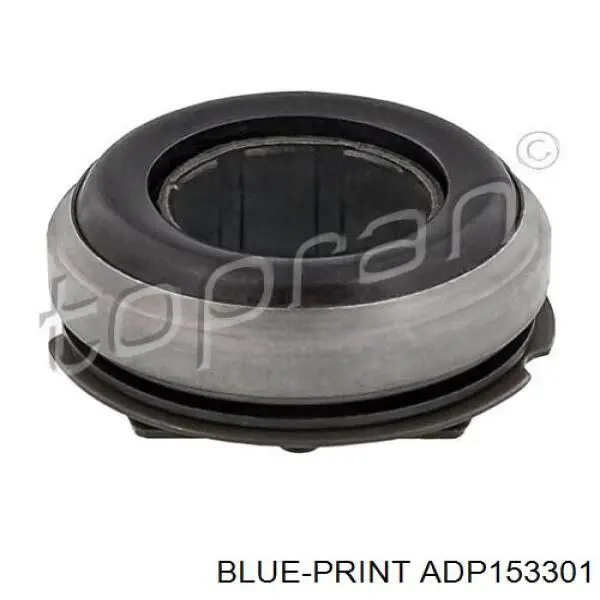 ADP153301 Blue Print cojinete de desembrague