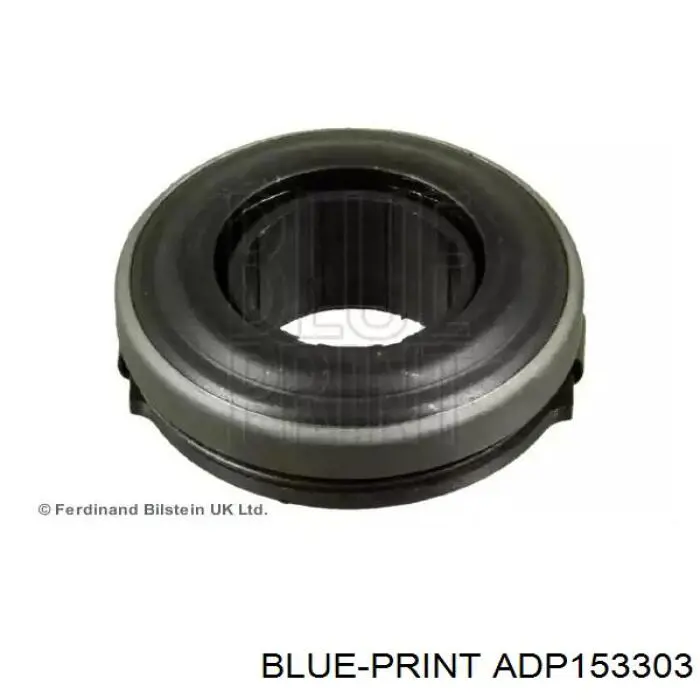 Cojinete de desembrague Blue Print ADP153303 precio, desde 12,50 EUR