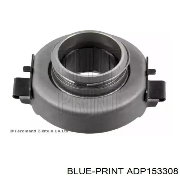 ADP153308 Blue Print cojinete de desembrague