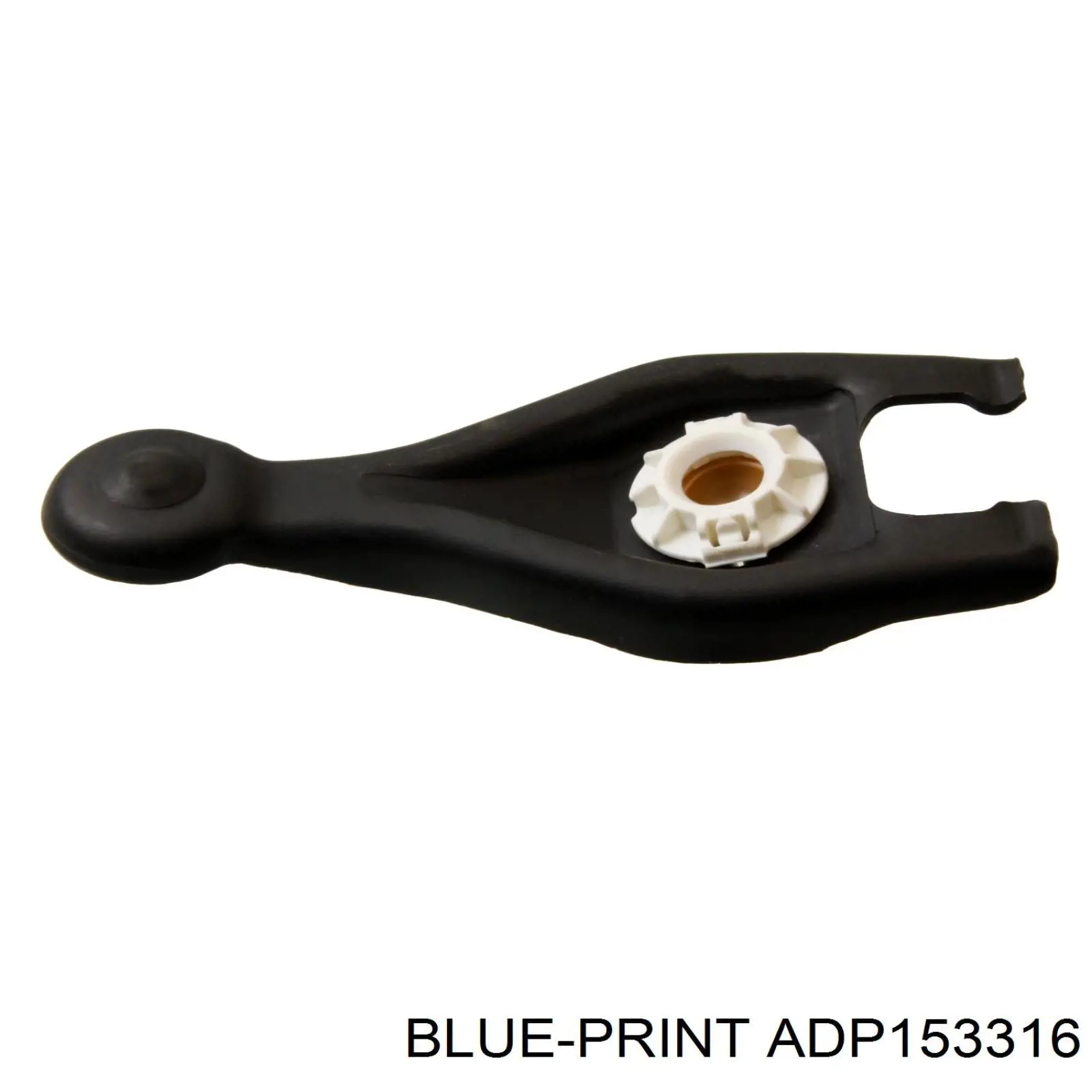 Horquilla de embrague Blue Print ADP153316 precio, desde 13,48 EUR