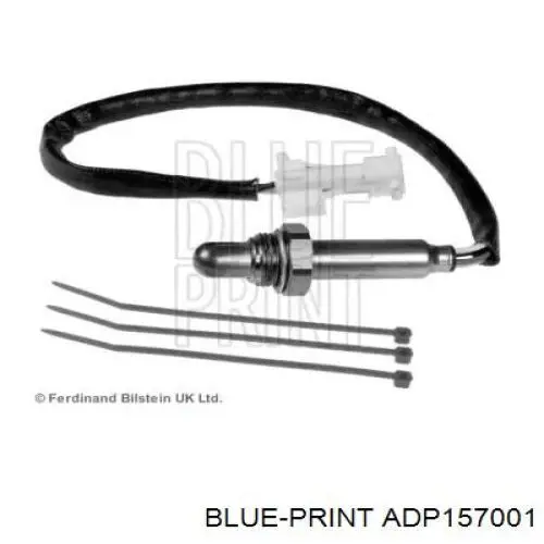 Sensor de oxígeno previo al catalizador Peugeot/Citroen 00001618R0 precio, desde 68,85 EUR