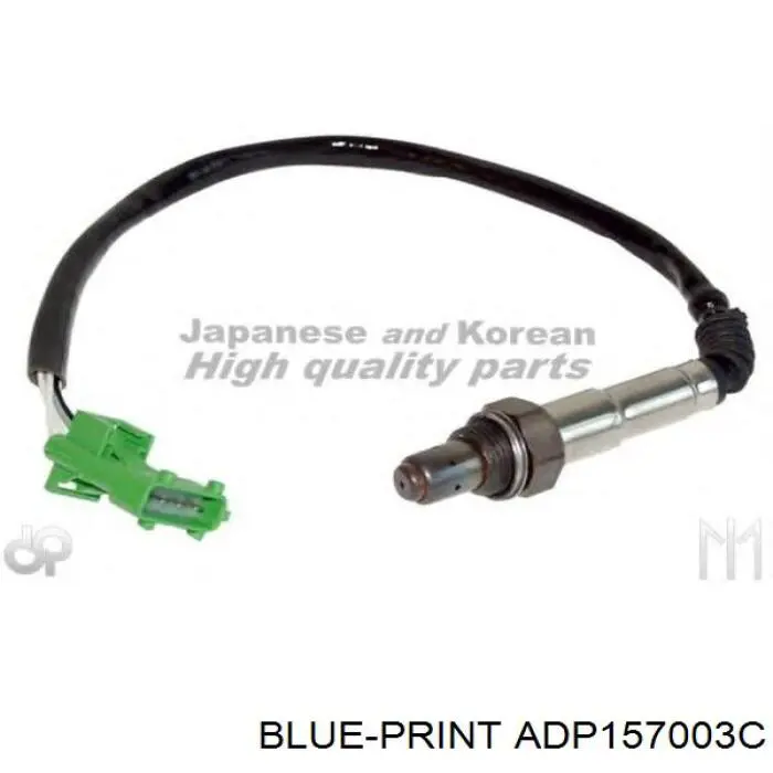 386 NGK Sonda lambda, sensor de oxígeno antes del catalizador derecho
