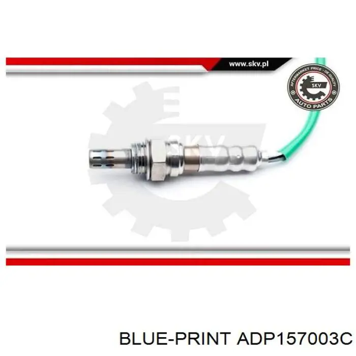 Sonda lambda, sensor de oxígeno antes del catalizador derecho NGK 386 precio, desde 38,64 EUR