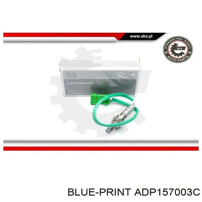 Comprar 386 NGK Sonda lambda, sensor de oxígeno antes del catalizador derecho