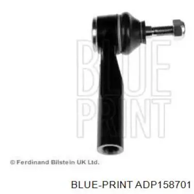 ADP158701 Blue Print rótula barra de acoplamiento exterior
