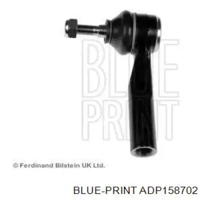 ADP158702 Blue Print rótula barra de acoplamiento exterior