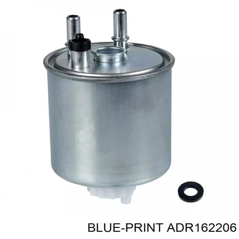 ADR162206 Blue Print filtro de aire