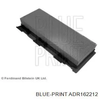 ADR162212 Blue Print filtro de aire
