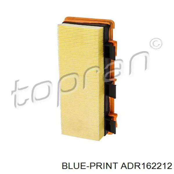Filtro aire Bremsi FA1352