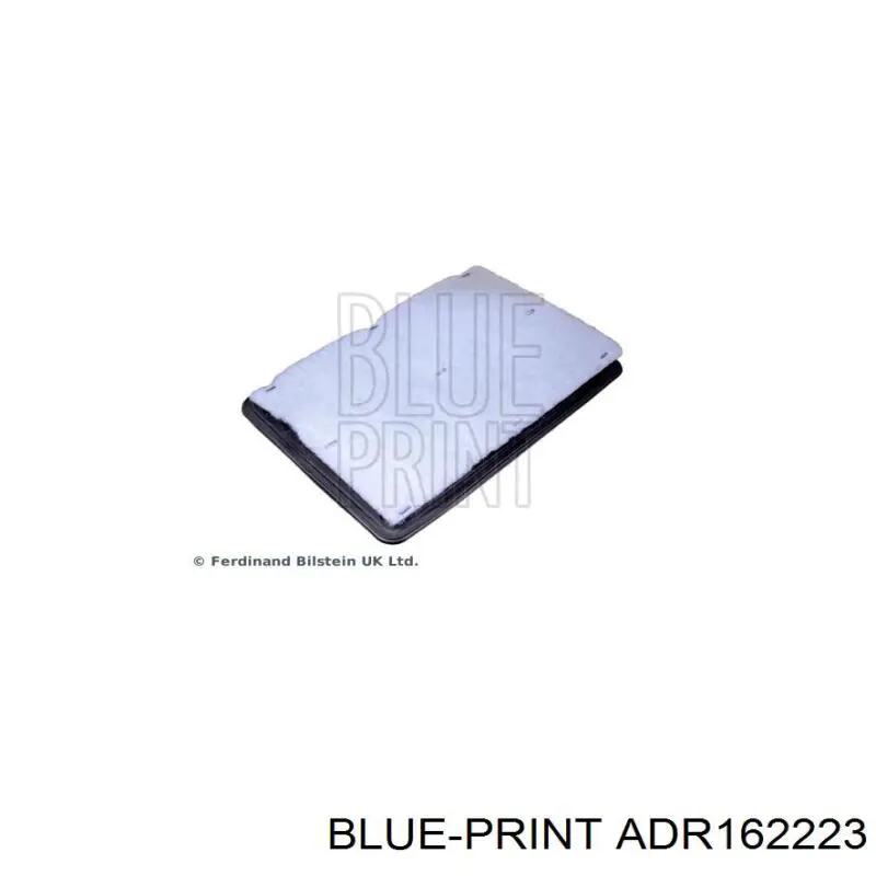 Comprar SX4239 Shafer Filtro de aire