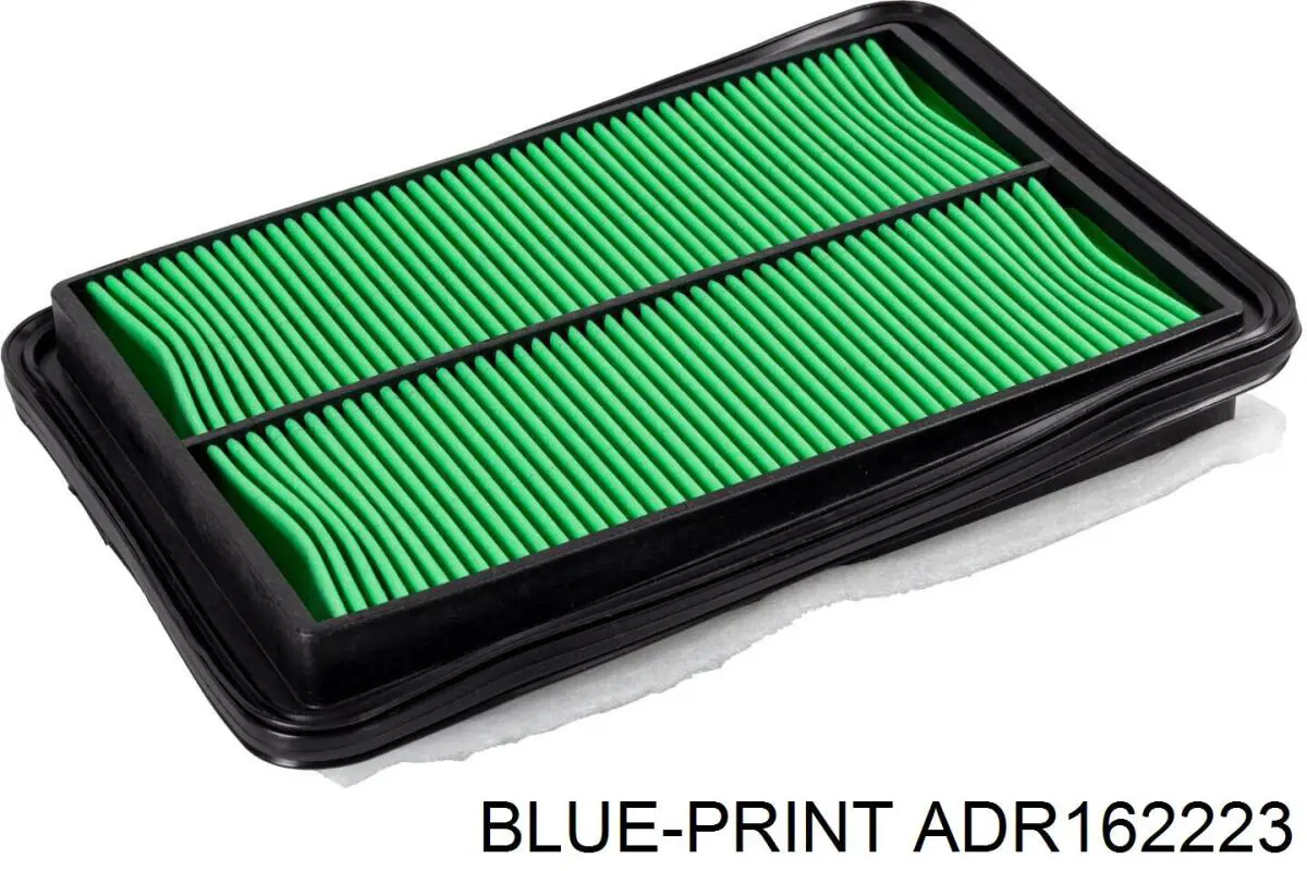 SX4239 Shafer Filtro de aire de motor