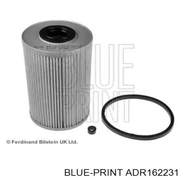 El filtro de aire Rider REC130194 precio, desde 15,84 EUR