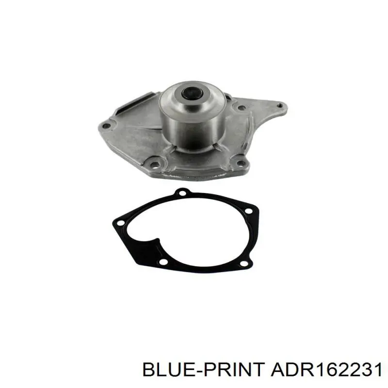 REC130194 Rider Filtro de aire de motor