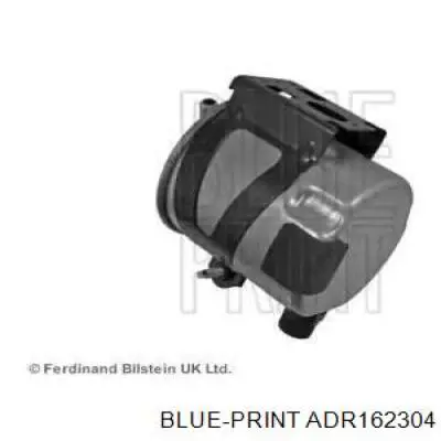 ADR162304 Blue Print filtro de combustible