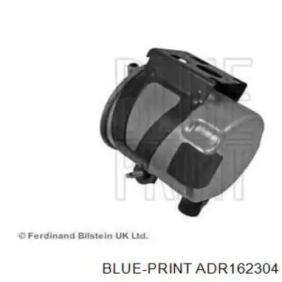 ADR162304 Blue Print filtro combustible