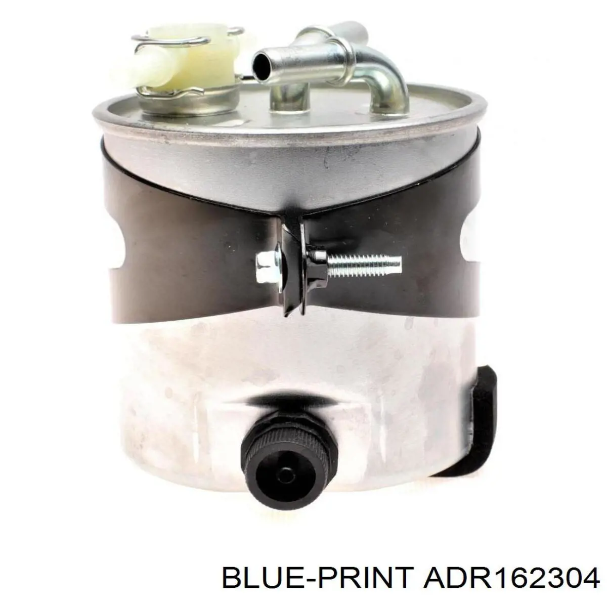 Filtro de combustible ADR162304 Blue Print
