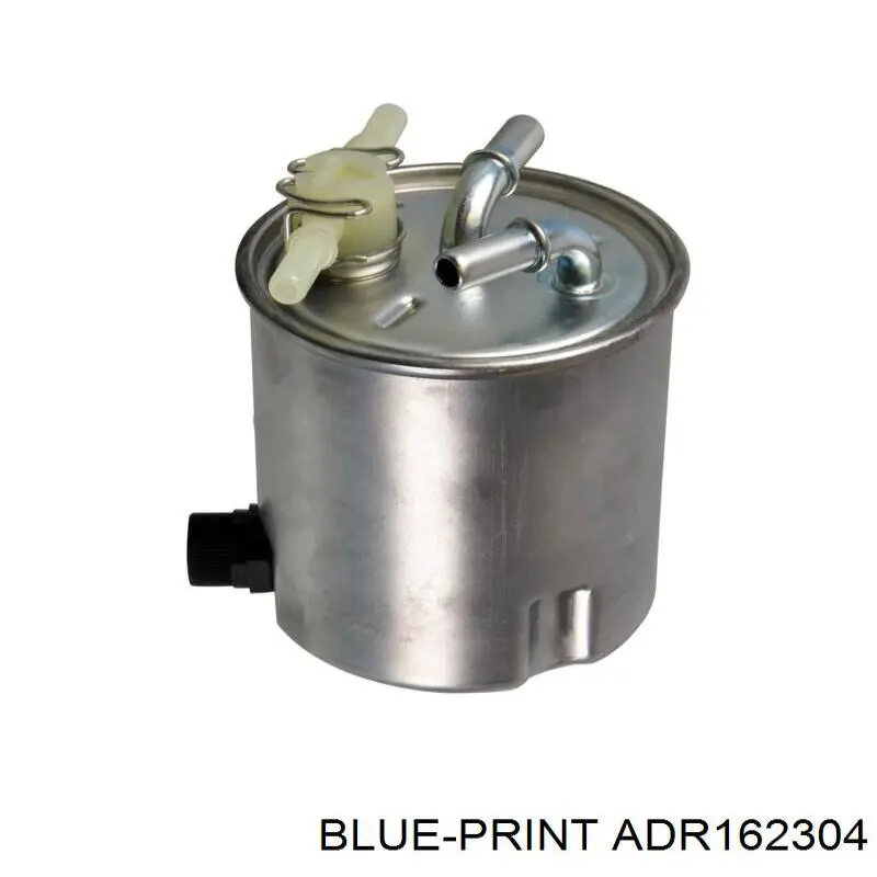 8671019204 Renault (RVI) Filtro de gasolina
