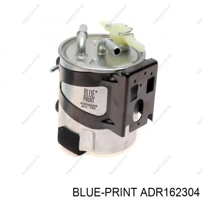 Filtro combustible Kamoka F317201 precio, desde 27,70 EUR