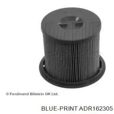 ADR162305 Blue Print filtro de combustible