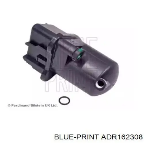 ADR162308 Blue Print filtro combustible