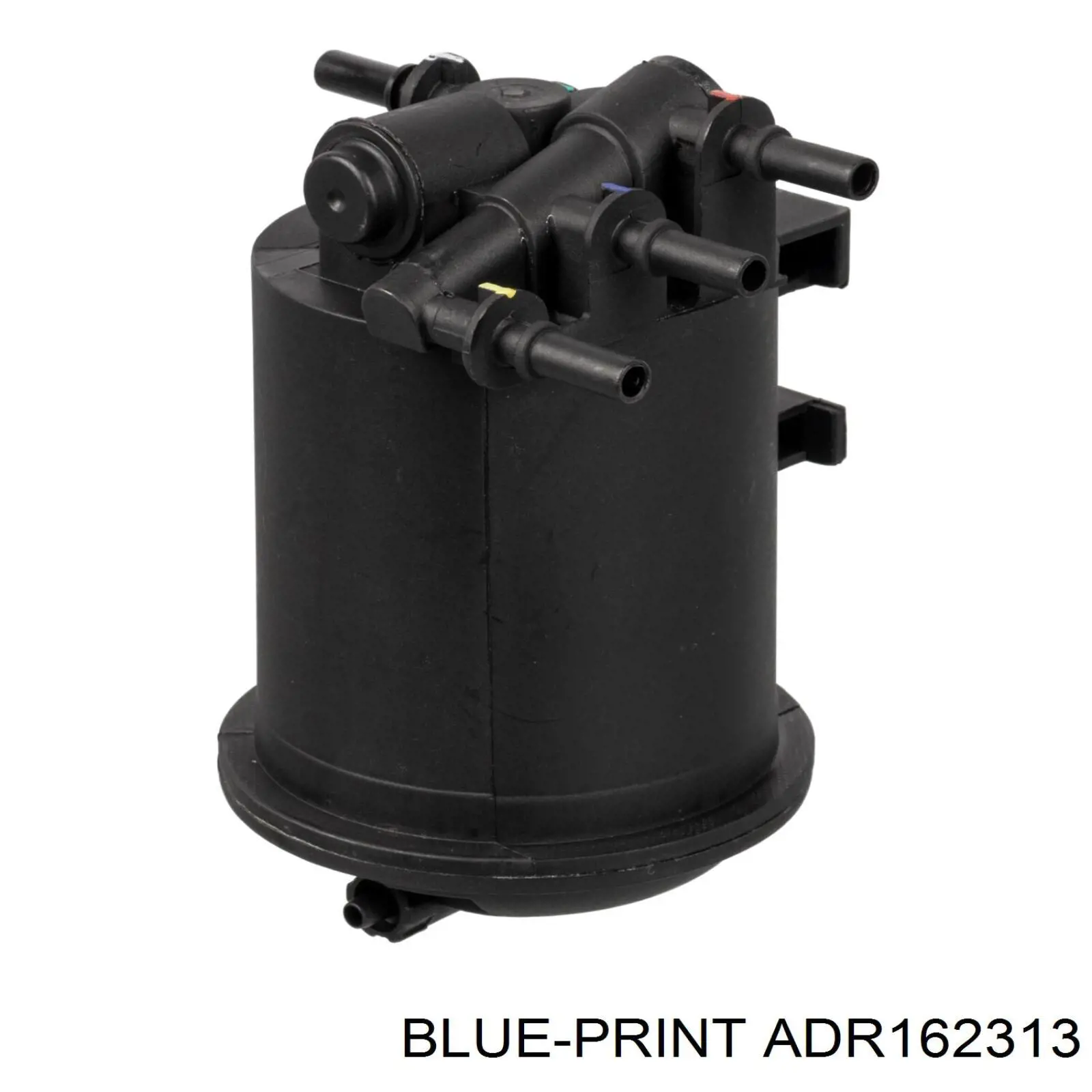 ADR162313 Blue Print filtro de combustible