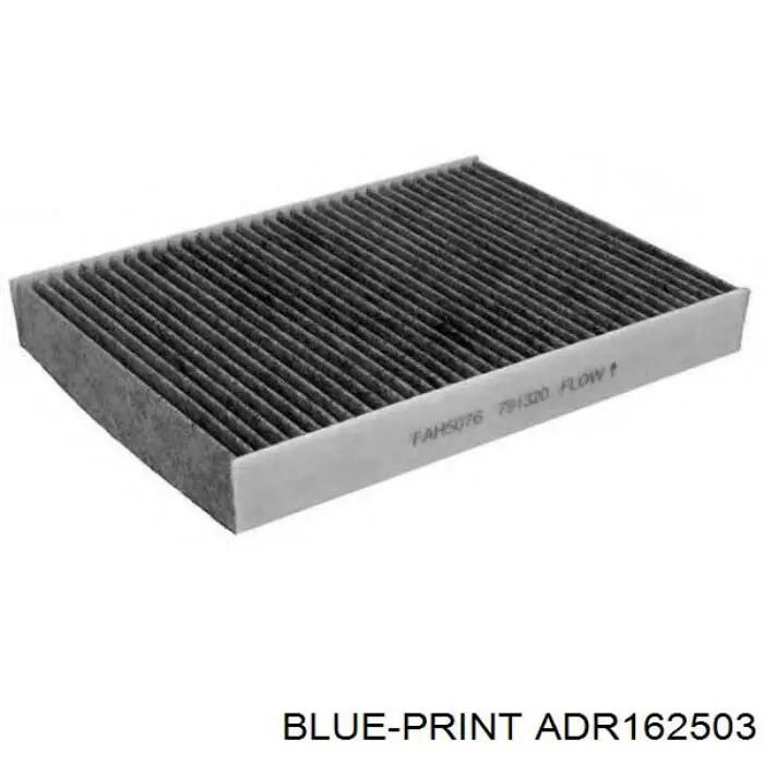 Comprar ADR162503 Blue Print Filtro de aire del habitáculo