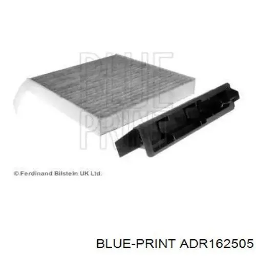 Filtro de cabina VALEO 701030 precio, desde 10,75 EUR