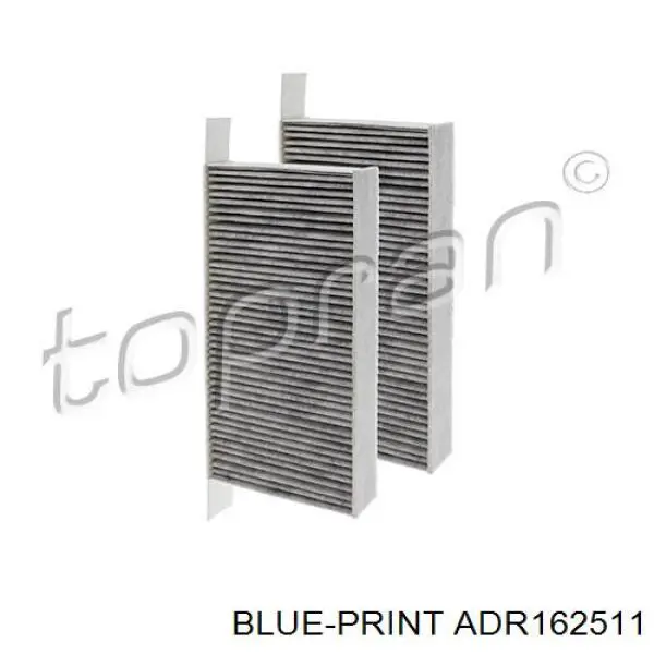Filtro de cabina Renault (RVI) 8660003086 precio, desde 12,10 EUR