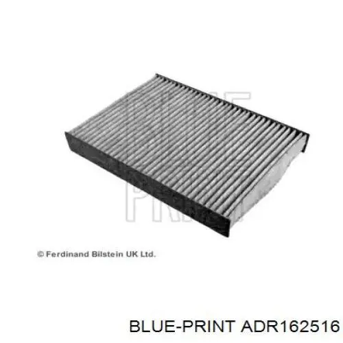 Nissan Qashqai 2 J11