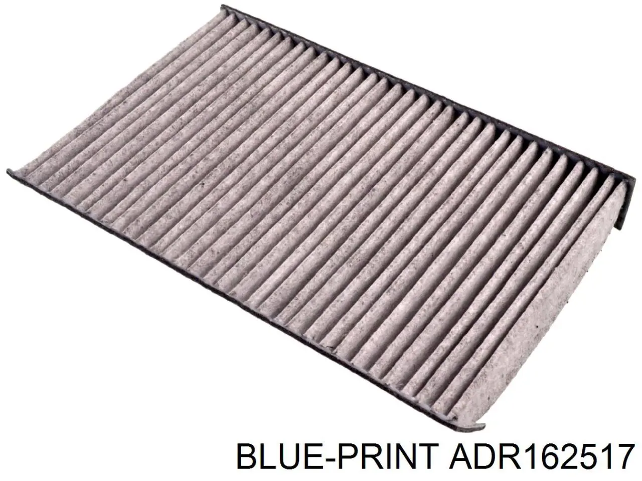 BCF556C Magneti Marelli filtro habitáculo