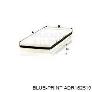 Filtro de habitáculo Renault Espace 4 JK0