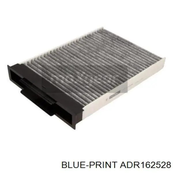 ADR162528 Blue Print filtro habitáculo