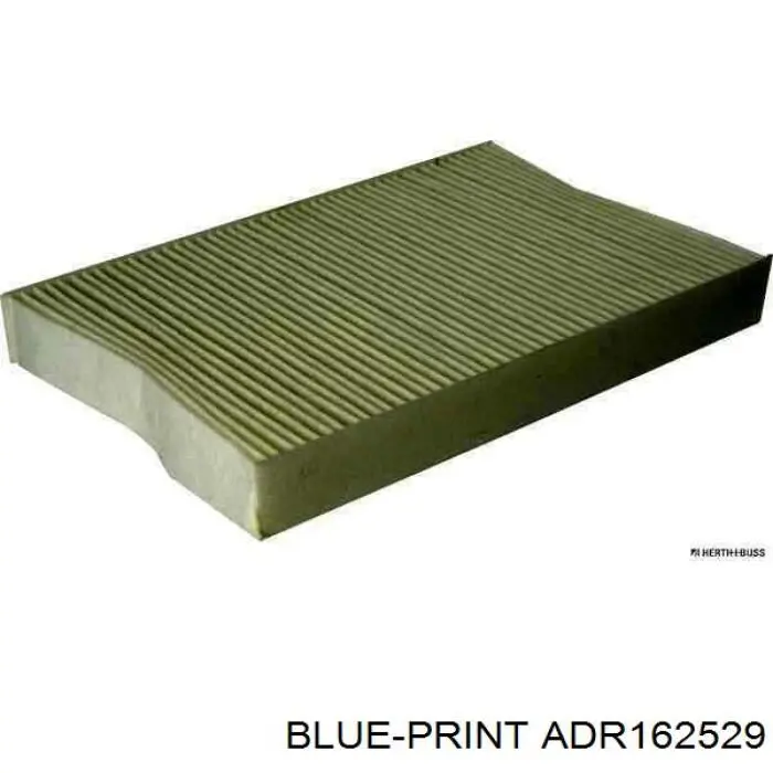 Filtro de habitáculo ADR162529 Blue Print