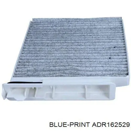 ADR162529 Blue Print Filtro antipolen