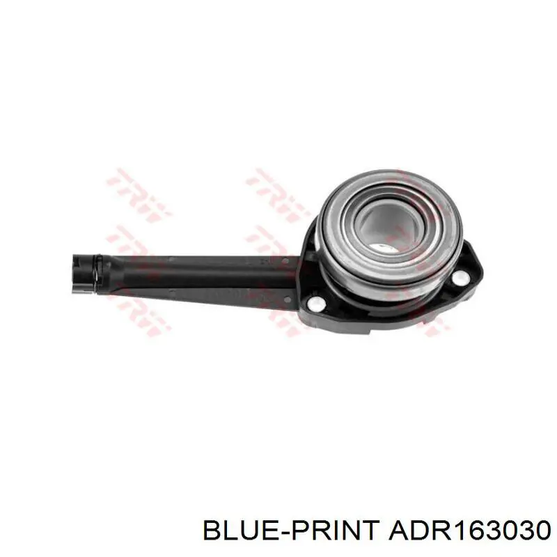 ADR163030 Blue Print embrague