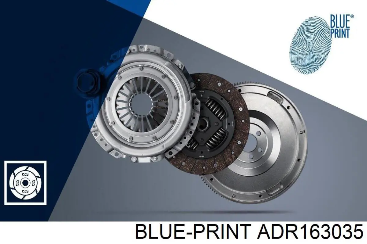 Comprar 7701475961 Renault (RVI) Kit de embrague completo