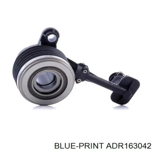 Comprar 8200263297 Renault (RVI) Kit de embrague completo