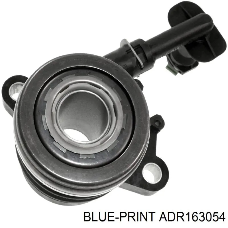 Comprar 618308634 INA Kit de embrague completo
