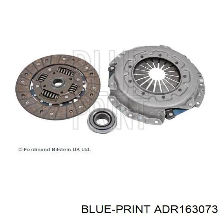 Mecanismo de embrague VALEO 832029 precio, desde 202,33 EUR