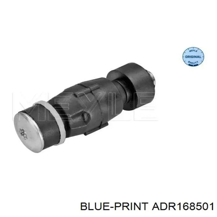 ADR168501 Blue Print soporte de barra estabilizadora delantera