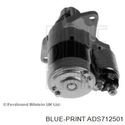 Subaru Forester 3 S12, SH