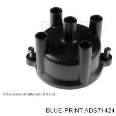 Tapa de distribuidor de encendido Subaru 22162KA181 precio, desde 31,73 EUR